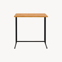 Nesting Table “Coffy Trio”