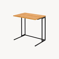 Nesting Table “Coffy Trio”