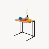 Nesting Table “Coffy Trio”