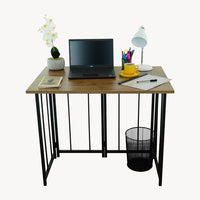 Foldable Table “Copernicus”