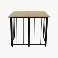 Foldable Table “Copernicus”