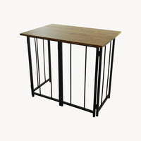 Foldable Table “Copernicus”