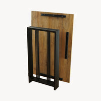 Foldable Table “Copernicus”