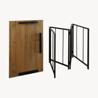 Foldable Table “Copernicus”