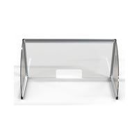 Countertop Hygiene Shield