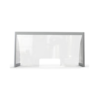Countertop Hygiene Shield