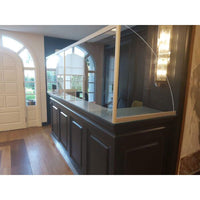 Countertop Hygiene Shield