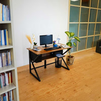 Folding Table “Crux”