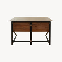 Folding Table “Crux”