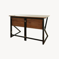 Folding Table “Crux”