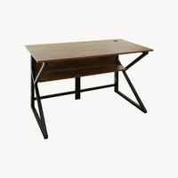 Folding Table “Crux”
