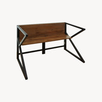 Folding Table “Crux”