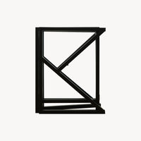 Folding Table “Crux”