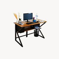 Folding Table “Crux”