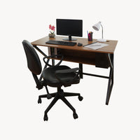 Folding Table “Crux”