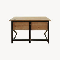 Folding Table “Crux”