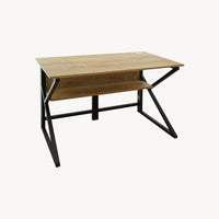Folding Table “Crux”