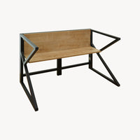 Folding Table “Crux”