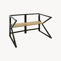 Folding Table “Crux”