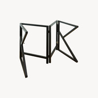 Folding Table “Crux”