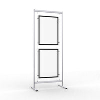 Crystal LED – Cable Displays