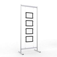 Crystal LED – Cable Displays