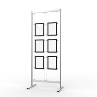 Crystal LED – Cable Displays