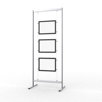 Crystal LED – Cable Displays