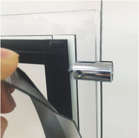 Crystal LED – Cable Displays
