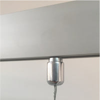 Crystal LED – Cable Displays