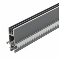 Cubed Textile Frame
