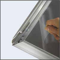 Deco Snap Frame – 38 mm