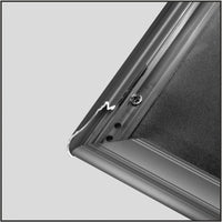 Deco Snap Frame – 38 mm