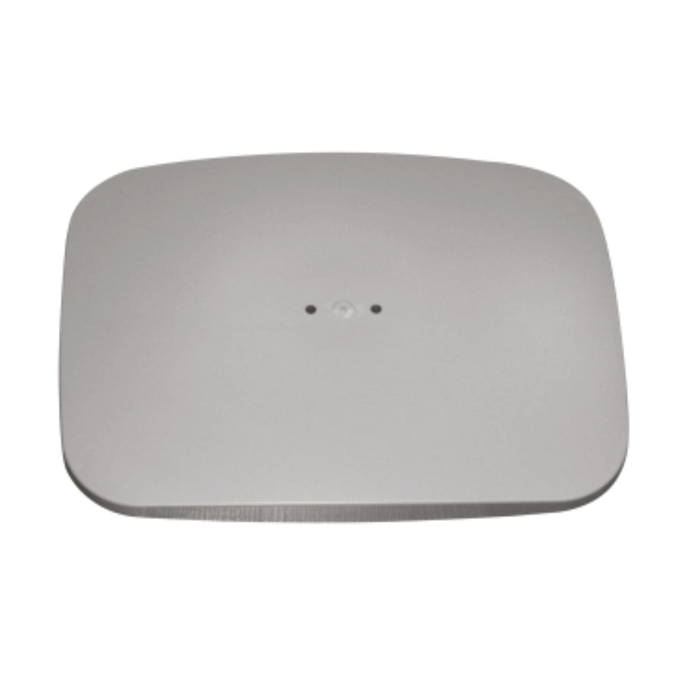 Decorative base – SP BPD