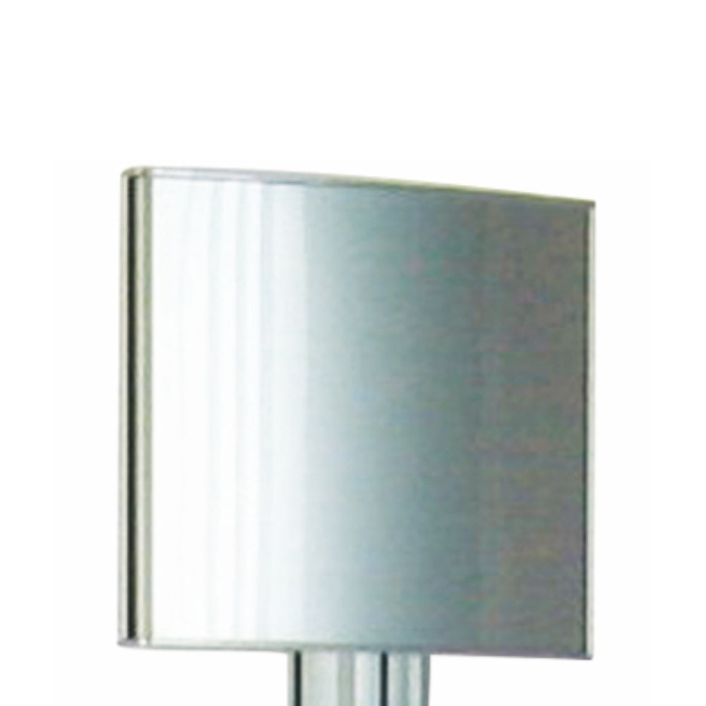 Delta Header – SP LPD SQ