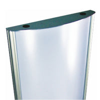 Delta Light Box LED