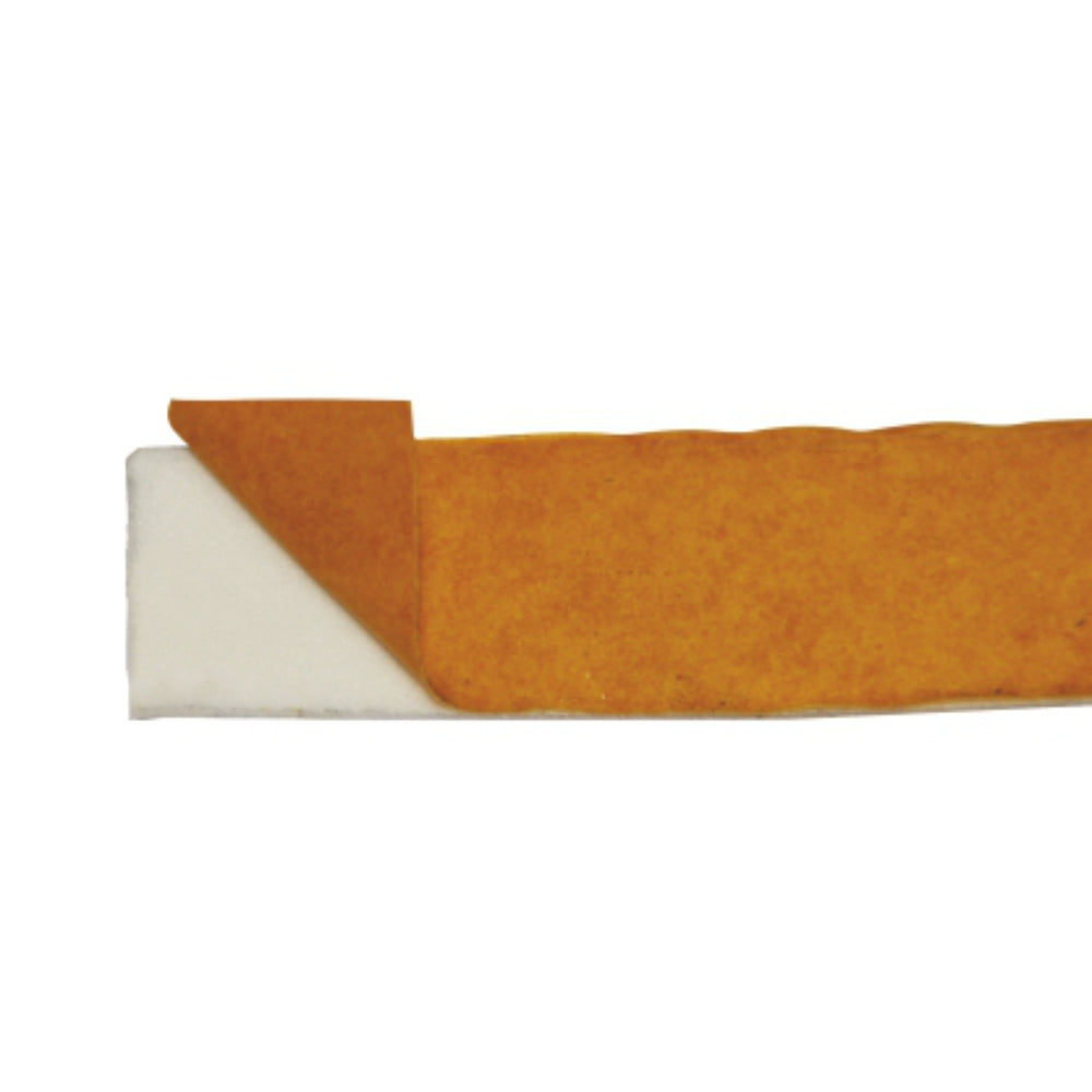 Double Sided Tape – SP DST MT