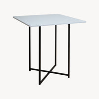 Foldable Table “Ducasse”