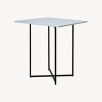 Foldable Table “Ducasse”