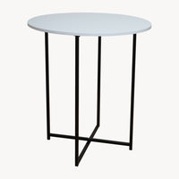 Foldable Table “Ducasse”