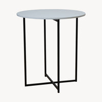 Foldable Table “Ducasse”