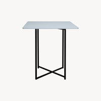 Foldable Table “Ducasse”