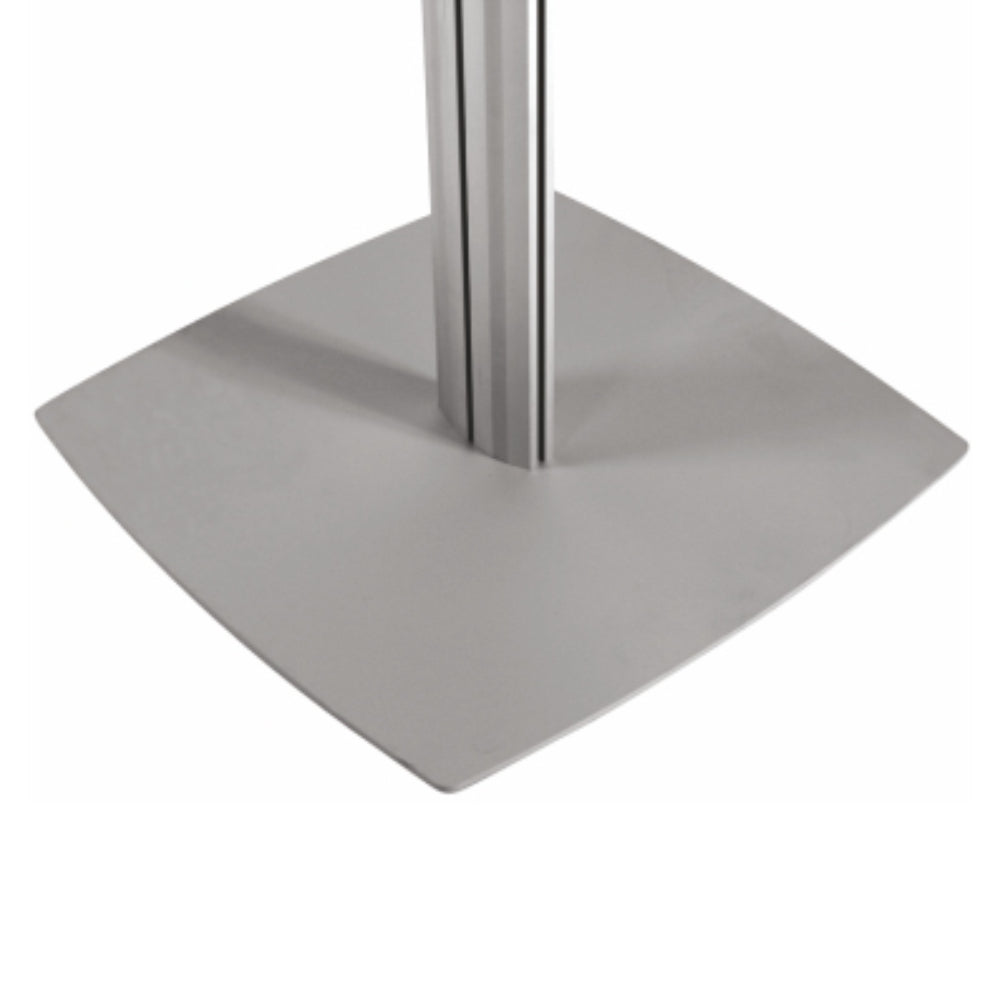 Dynamic base – SP BPS 4040