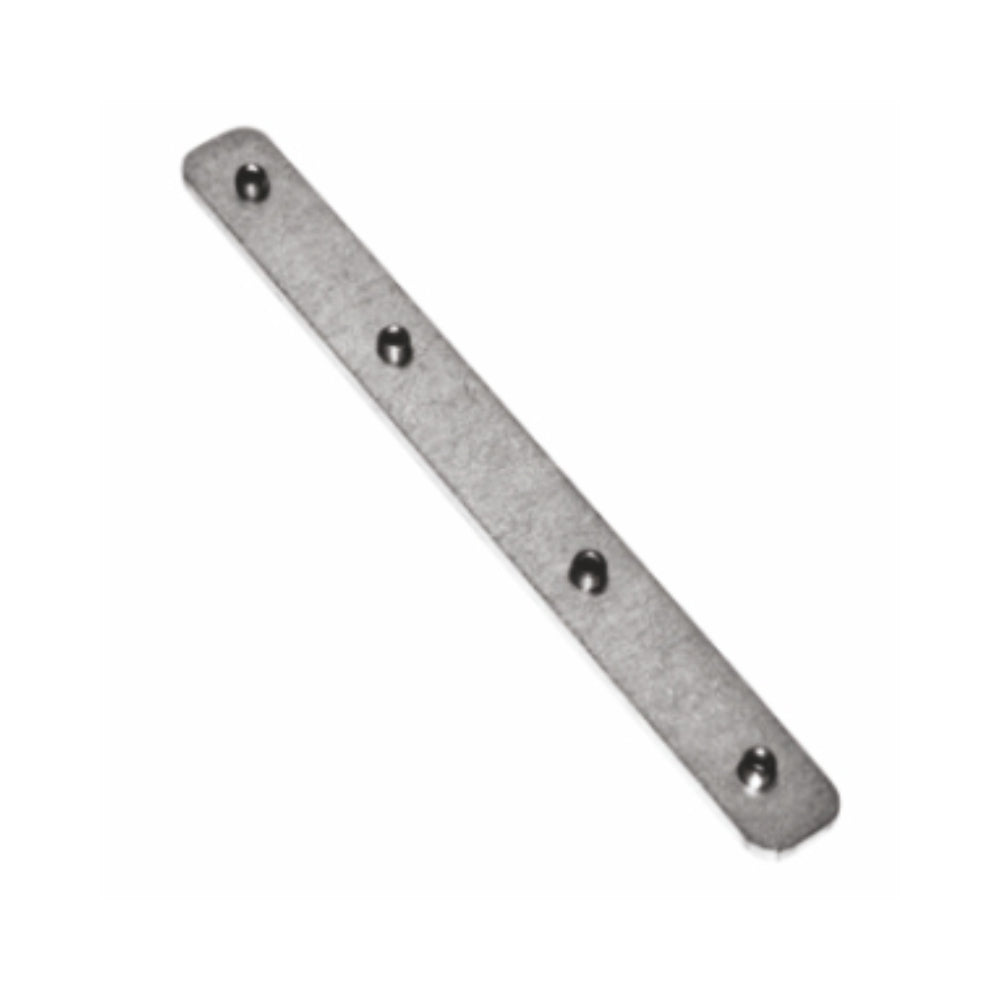 Dynamic profile connector – SP CN DY