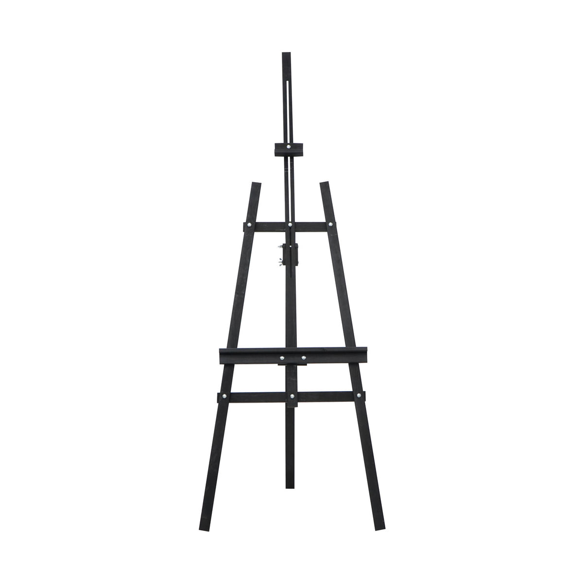 Easel
