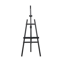 Easel