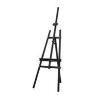Easel