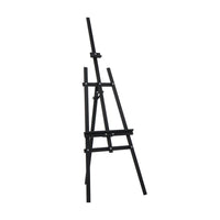 Easel
