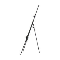 Easel