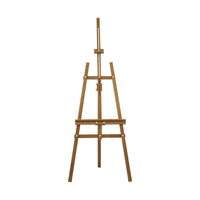 Easel